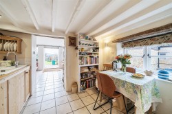 Images for Chideock, Bridport