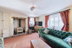 Images for Chideock, Bridport