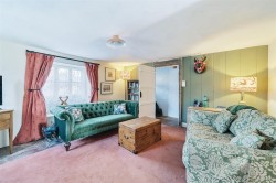 Images for Chideock, Bridport