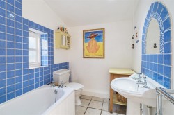 Images for Chideock, Bridport
