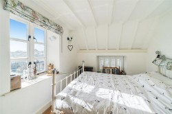 Images for Chideock, Bridport