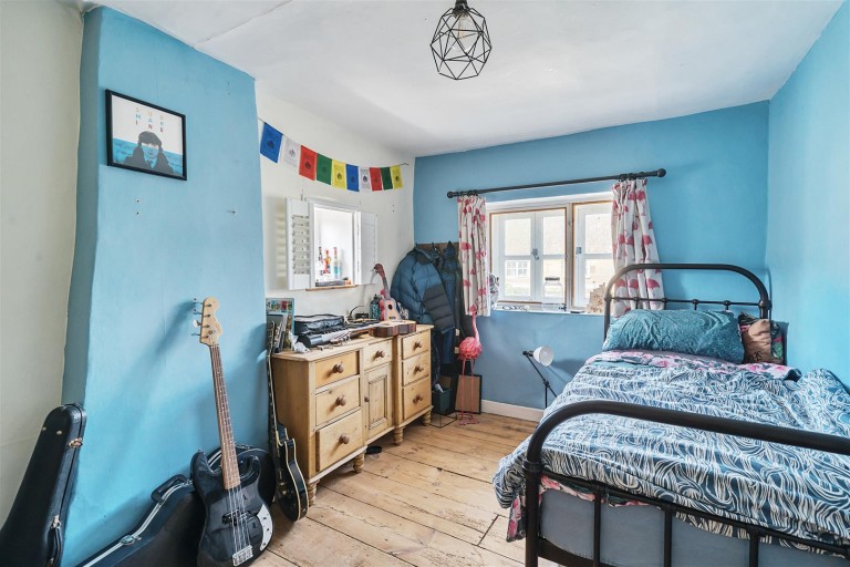 Images for Chideock, Bridport