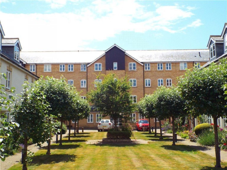 Images for West Allington, Bridport