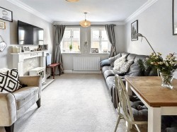 Images for West Allington, Bridport