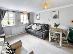 Images for West Allington, Bridport