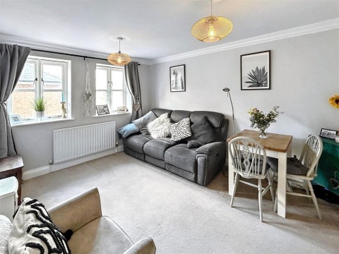 Click the photo for more details of West Allington, Bridport