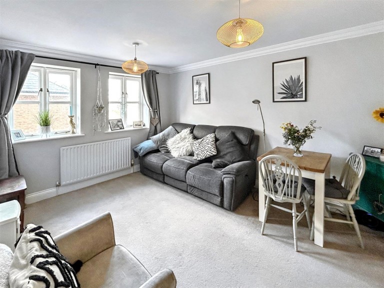 Images for West Allington, Bridport