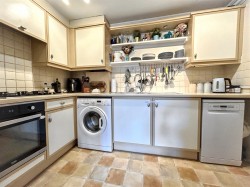 Images for West Allington, Bridport