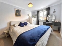 Images for West Allington, Bridport
