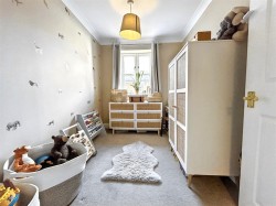 Images for West Allington, Bridport