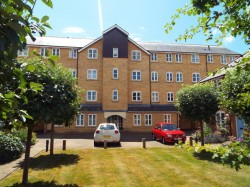 Images for West Allington, Bridport