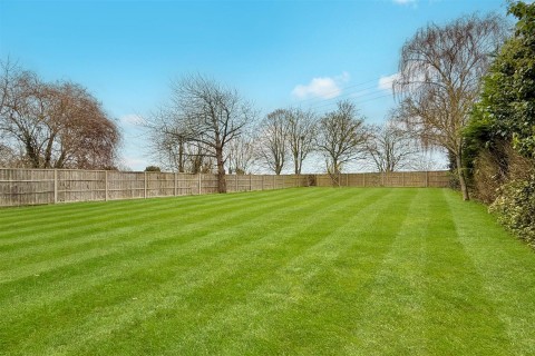 Click the photo for more details of College Road, Cranwell Village