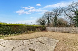 Images for College Road, Cranwell Village