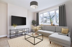 Images for College Road, Cranwell Village
