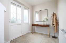 Images for College Road, Cranwell Village
