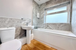 Images for College Road, Cranwell Village
