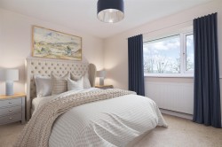 Images for College Road, Cranwell Village