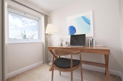 Images for College Road, Cranwell Village