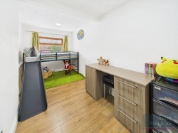 Images for 4 bedrooms, including annexe - Lynmouth Road, Humberstone, Leicestershire