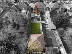 Images for 4 bedrooms, including annexe - Lynmouth Road, Humberstone, Leicestershire