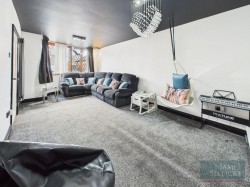 Images for 4 bedrooms, including annexe - Lynmouth Road, Humberstone, Leicestershire