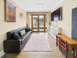 Images for 4 bedrooms, including annexe - Lynmouth Road, Humberstone, Leicestershire