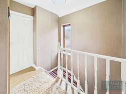 Images for 4 bedrooms, including annexe - Lynmouth Road, Humberstone, Leicestershire