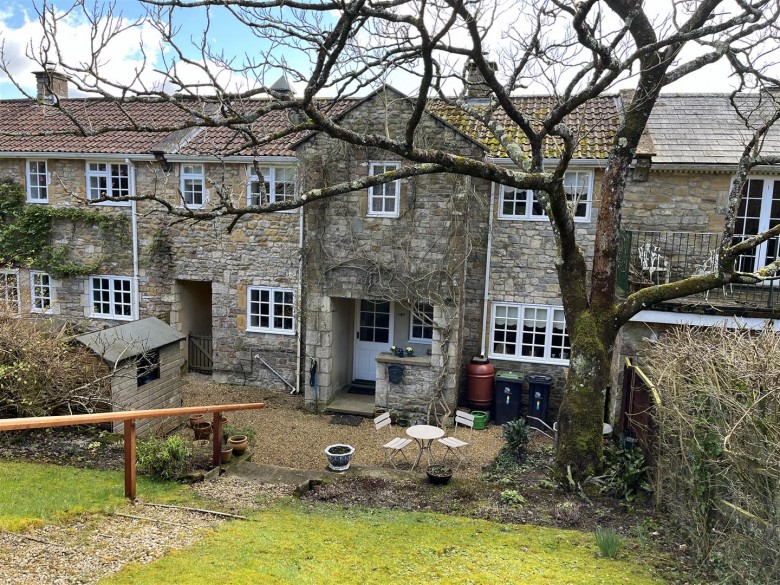 Click the photo for more details of West Compton