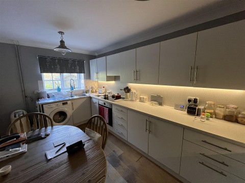 Click the photo for more details of West Compton