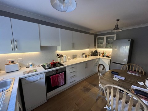 Click the photo for more details of West Compton
