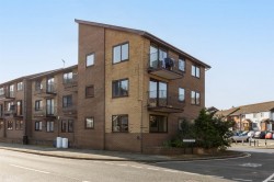 Images for Cowes, Isle of Wight