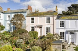 Images for Regent Square, Penzance