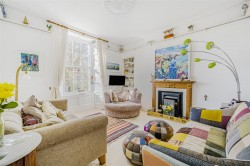 Images for Regent Square, Penzance