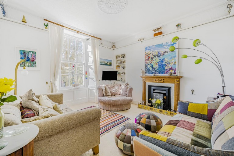 Images for Regent Square, Penzance