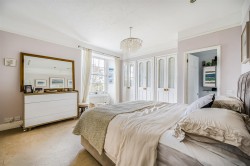 Images for Regent Square, Penzance