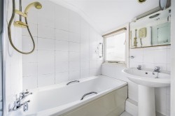 Images for Regent Square, Penzance