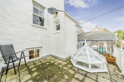 Images for Regent Square, Penzance