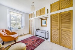 Images for Regent Square, Penzance