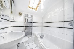 Images for Regent Square, Penzance