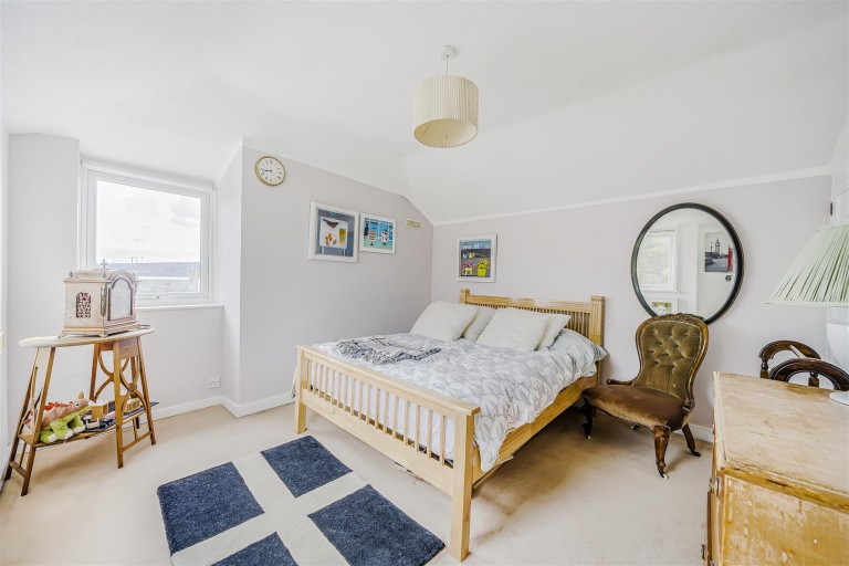 Images for Regent Square, Penzance