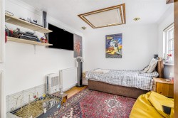 Images for Regent Square, Penzance