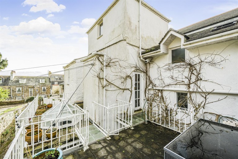 Images for Regent Square, Penzance