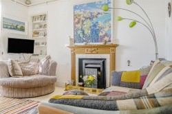 Images for Regent Square, Penzance