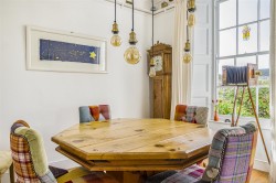 Images for Regent Square, Penzance