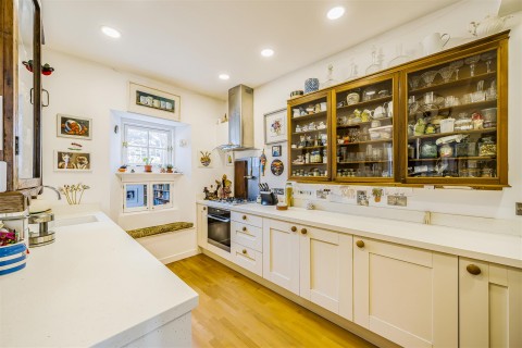 Click the photo for more details of Regent Square, Penzance