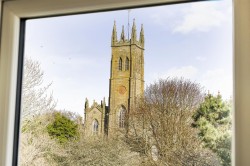 Images for Regent Square, Penzance