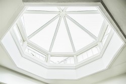 Images for Regent Square, Penzance