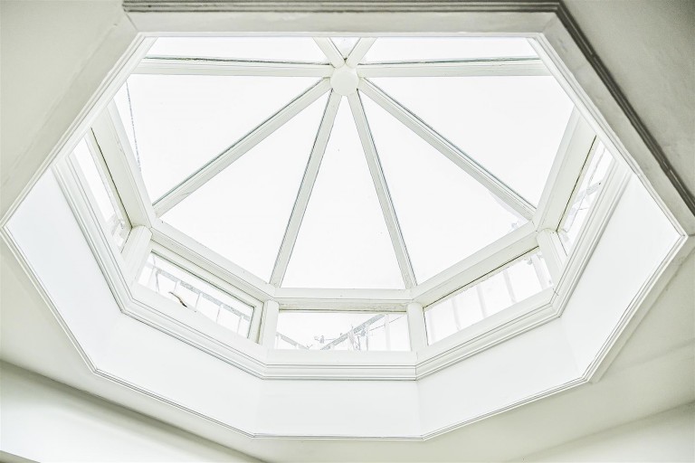 Images for Regent Square, Penzance