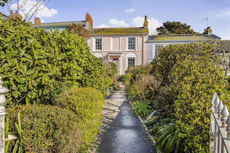 Images for Regent Square, Penzance