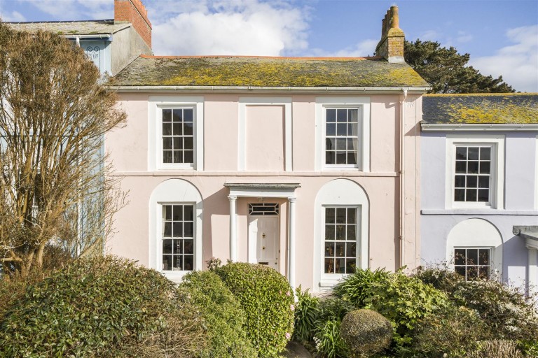 Images for Regent Square, Penzance